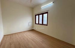 Laluan Perajurit 1, Ipoh, Perak 31400