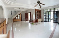Taman Intan, Kluang, Johor 86000