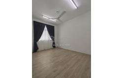 Jalan Ekoflora 6, Johor Bahru, Johor 81100