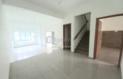 Seri Kembangan, Selangor 43300