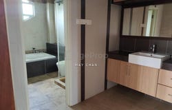 Jalan Impian Murni 2/2, Taman Impian Murni, Kajang, Selangor 43000