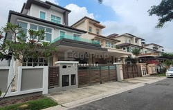 Cheras, Selangor 43200