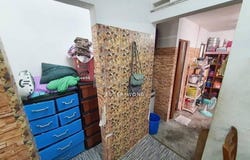 Kota Masai, Pasir Gudang, Johor 81700