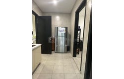 Jalan Setia Duta U13/21a - 21q, Shah Alam, Selangor 40170