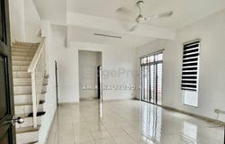 Jalan Kebun, Shah Alam, Selangor 40460