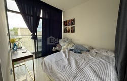Jalan Sembilan Belas, Pusat Bandar Kota Kinabalu, Kota Kinabalu, Sabah 88000