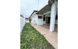 PLOT 5,, MEDAN PENGKALAN DAMAI, Kinta, Perak 31650