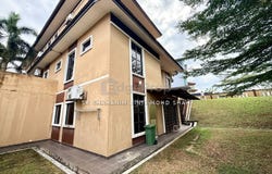 Kajang, Selangor 43000