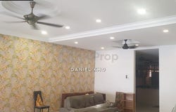 Bandar Puteri Klang, Klang, Selangor 41200
