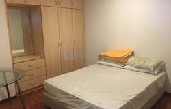 Jalan Ampang, 50450, Kuala Lumpur, Taman U-Thant, Kuala Lumpur 55000