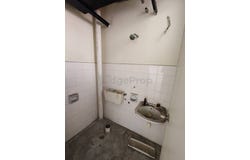 Jalan Anggerik 3, Hulu Selangor, Selangor 48300