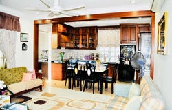 Cangkat Minden Jalan, Gelugor, Penang 11700