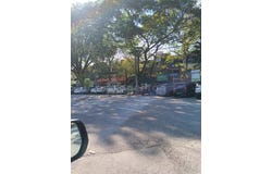 Jalan Changkat Datuk Sulaiman, Taman Tun Dr Ismail, Kuala Lumpur 60000