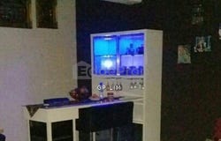 Off Jalan Jeti, Port Klang, Selangor 42000