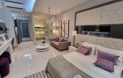 Lot 62142 (PT 853), Jalan PJS 8, Bandar Sunway, 46150, Selangor, Petaling Jaya, Selangor 46150