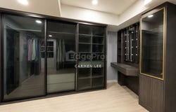 USJ 3, Subang Jaya, Selangor 47600