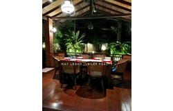 Jalan U2, Shah Alam, Selangor 40150