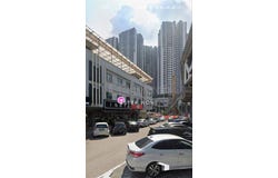 Johor Bahru, Johor
