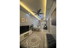 Rawang, Selangor 48300