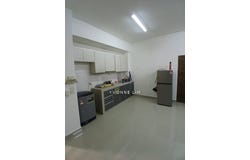 Taman Tampoi Indah, Johor Bahru, 81200, Johor, Tampoi, Johor 81200