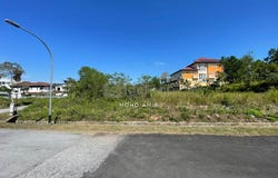 Cheras, Selangor 43200