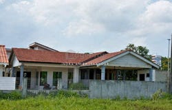 Kerteh, Terengganu 24300