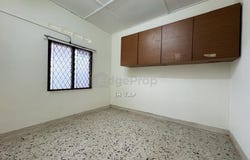 Off Jalan Taman Aman, Senai, Johor 81300