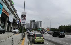 Old Klang Road, Kuala Lumpur, Old Klang Road, Kuala Lumpur 0