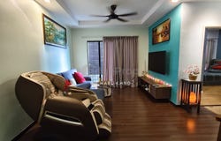 Other, 10470, Penang, Tanjung Tokong, Penang 10470