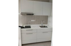 Jln Sungai Burung AA32/AA, 40460, Selangor, Shah Alam, Selangor 40460