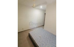 Jalan PU 12, Puchong, Selangor 47100