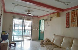 Jalan Dato Abdul Hamid 24, Klang, Selangor 41050