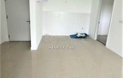 Jalan 6/154d, Taman Desa Cheras, Alam Damai, Cheras, Kuala Lumpur 56000