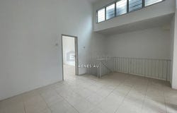 Jalan Bijaya, Klang, Selangor 41000