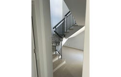 Jalan Puteri 3, bandar Puteri Puchong, Puchong, Selangor 47100