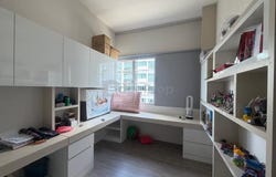 Jalan Sungai Tapang, 93250, Sarawak, Kuching, Sarawak 93250