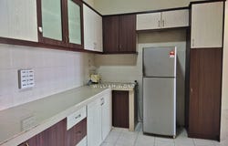Jalan Melati Utama, 53100, Kuala Lumpur, Setapak, Kuala Lumpur 53100