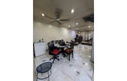 Klang, Selangor 41050