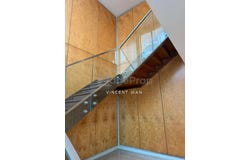Jalan Kiara 1, 50480, Kuala Lumpur, Mont Kiara, Kuala Lumpur 50480