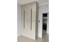 Jalan Langkawi, 53000, Kuala Lumpur, Setapak, Kuala Lumpur 53000