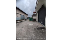 Klang, 41200, Selangor, Klang, Selangor 41200