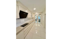 Jalan Perjiranan 11, Johor Bahru, Johor 81100
