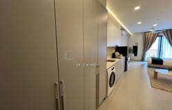 Bukit Bintang City Centre, 55100, Kuala Lumpur, Bukit Bintang, Kuala Lumpur 55100