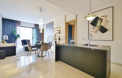 50490, Kuala Lumpur, Damansara Heights, Kuala Lumpur 50490