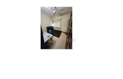 Jalan Kelicap 46, Klang, Selangor 41050