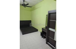 Jalan PJS 10/30, Bandar Sunway, Selangor 46000