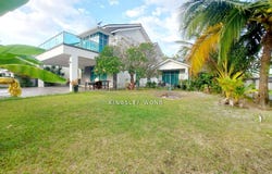 PLOT 295,-MERU DESA PARK FASA2, TAMAN MERU DESA PARK, 30020, Kinta, Perak 30020