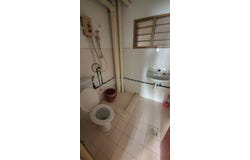 4 1/2 Miles, 51200, Kuala Lumpur, Jalan Ipoh, Kuala Lumpur 51200