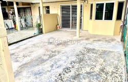 Semenyih, Selangor 43500