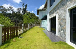 Setia Alam/Alam Nusantara, Selangor 40170
